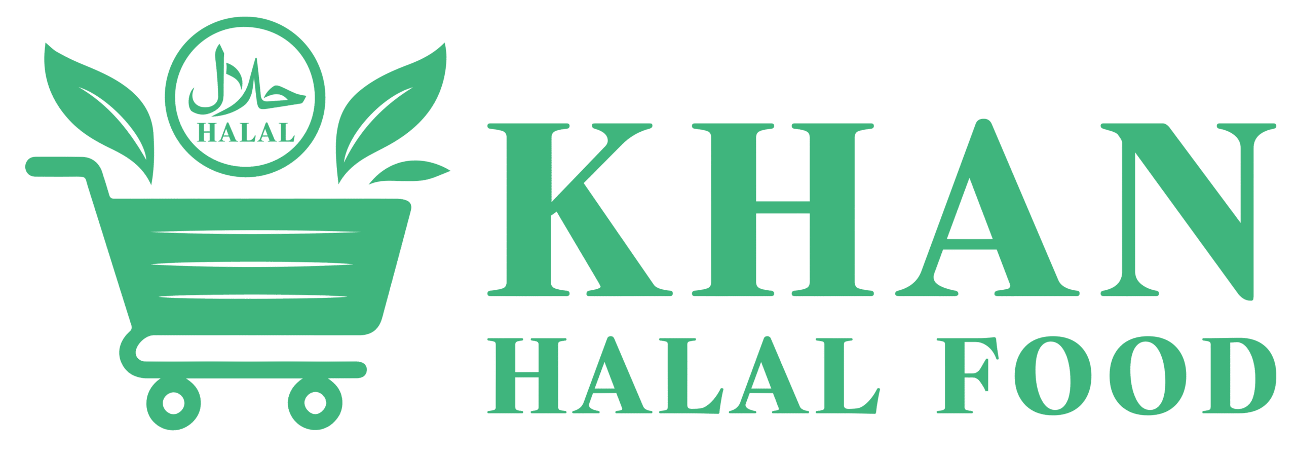 khanhalalfoodjp.com