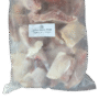 Chicken Cut Piece (1.8kg)