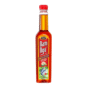 CHIN-SU Nukumamu Sauce (500 ml)