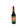 ABC Ketchup Indonesian (620ml)