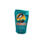 Bango Kecap Manis (520ml)