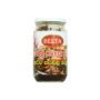 Belta Fried Kunisso Dried Baby Shrimps (200g)