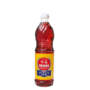 Tiparos - Fish Sauce (300ml)
