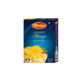Shan Mango Custard Powder 200g