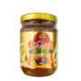 Dua Belibis Shrimp Paste Chili Sambal Terasi (225g)