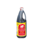 Silver Swan Soy Sauce 1L