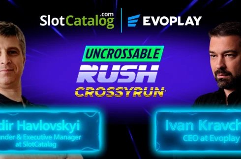 Uncrossable rush crash game, uncrossable rush jugar