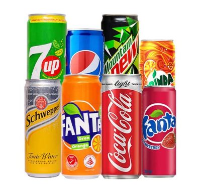 1643794412_Soft-Drink